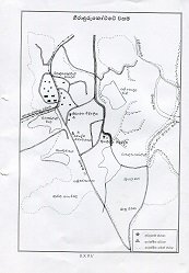 31.Girandurukotte